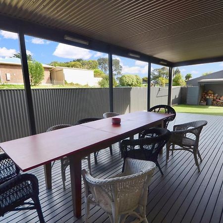 Mr & Mrs Smith Villa Nelson Exterior photo
